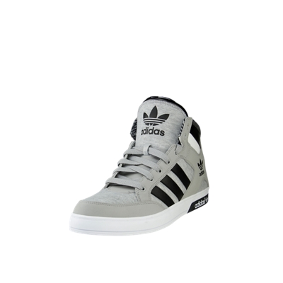 adidas hardcourt homme